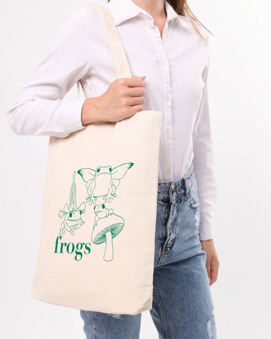 Zoozie Bags Bolso de Mano Pauldavis Crema